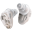Lucid Hearing Enlite