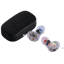 Lucid Hearing Enrich Pro ITE