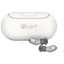 Lucid Hearing Fio
