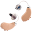 Lucid Hearing Ultra 104