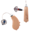 Lucid Hearing Ultra 128
