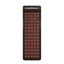 Lumaflex EnergyShower
