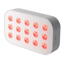 Lumebox 2.0