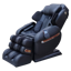 Luraco iRobotics 9