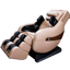 Luraco Legend Plus L-Track 