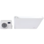 Luxury Spas Cold Plunge Pro XL