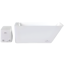 Luxury Spas Cold Plunge Pro