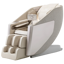 MassaMAX A305