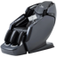 MassaMAX A675