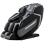MassaMAX Mega A580