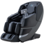 MassaMAX MT339