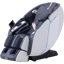 MassaMAX MT398