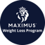 Maximus Weight Loss