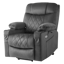 MCombo 7222 