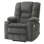 MCombo 7631 