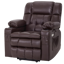 MCombo 7893 