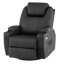 MCombo 8031
