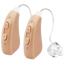 MDHearing AIR