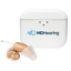 MDHearing NEO XS