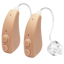 MDHearing VOLT MAX