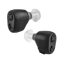 MEDca AVA-9906