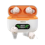 MEDca GM-990