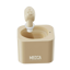 MEDca K-87