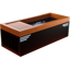 Medical Saunas Frozen 1