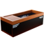 Medical Saunas Frozen 4