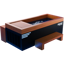 Medical Saunas Frozen 5
