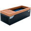 Medical Saunas Frozen 7