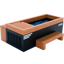 Medical Saunas Frozen 8