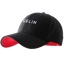 Megelin GrowLux