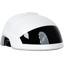 Megelin Hair Growth Helmet