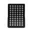Megelin Red Light Therapy Panel 