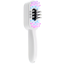 Miitina Comb
