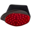 Miitina Red Light Therapy Cap
