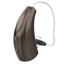 Miracle-Ear Hearing Aids