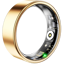 Mirlray Smart Ring