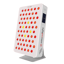 MitoPRO X