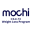 Mochi Health