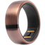 Motiv 24/7 Smart Ring