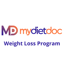 My Diet Doc