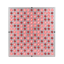 myChway Light Panel 