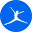 MyFitnessPal