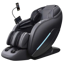 Mythia A303C
