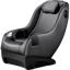 Naipo MGCHR-A150
