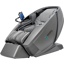 Naipo NP-MC2401