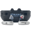 Nano Audacity RIC