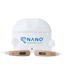 Nano First Ear Plus BTE
